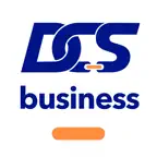 DCS Business iOS Icon