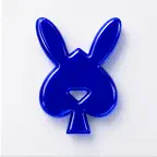 러너러너 iOS Icon