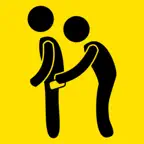 Pickpocket Life iOS Icon