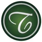 Tahoora Sweets & Bakery iOS Icon