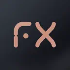 Flux by Danone iOS Icon
