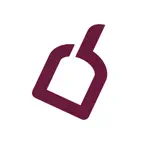 Garrafeira Soares iOS Icon
