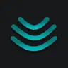 Sendl: Plan & Schedule Posts