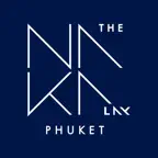 The Naka Phuket Icon