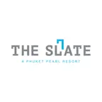 The Slate Phuket Icon