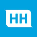 MyHarro Icon
