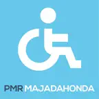 PMR MAJADAHONDA iOS Icon