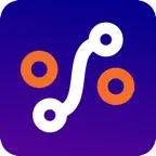 GL Deviations iOS Icon