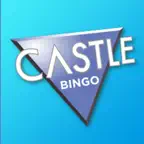 Castle Bingo iOS Icon