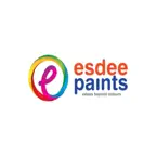 ESDEE COLOUR MASTER iOS Icon