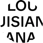Louisiana Museum Of Modern Art icon