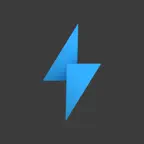 SmartForce Icon