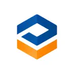 ExpoGenie Leads iOS Icon