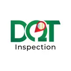 DQT Inspection iOS Icon
