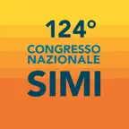 SIMI 2023 iOS Icon