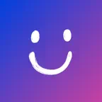 Happiness Hacker iOS Icon
