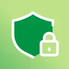 Privacy Expert: Secure VPN iOS Icon