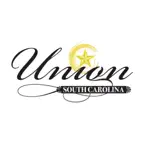 City of Union, SC Icon