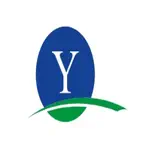 Ypê Armazém iOS Icon