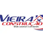Vieira Construções iOS Icon