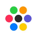Paper® iOS Icon