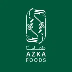 Azka Wild Plants iOS Icon