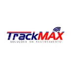 Trackmax V4 iOS Icon