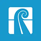 Far North DC Kōrero Mai Te Reo iOS Icon