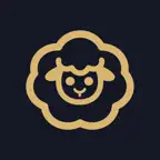 羊毛堆 Icon