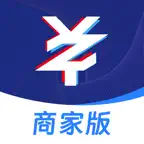 找源头-商家版 Icon