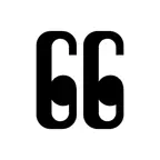 Diggus 디거스 iOS Icon
