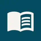 GroupTales: Round Robin Story iOS Icon