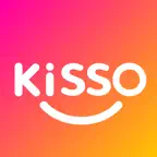 Kisso iOS Icon
