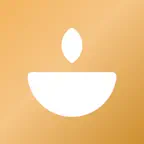JioFinance icon