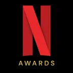 Netflix Awards iOS Icon