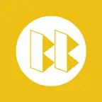 HBI Icon