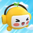 Education Toy Box iOS Icon