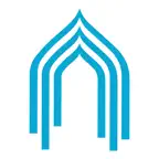 Sabeeli Academy iOS Icon