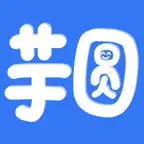 YuYuan: Puzzles & Drawing iOS Icon