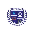 Світ знань Icon