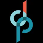 D-Group iOS Icon