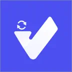 Safe House PDF - File Maker iOS Icon