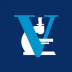Istituto Varelli icon
