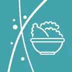 TAM DE MAMA - майстерня тіста iOS Icon