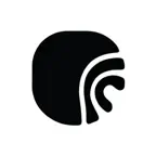 QuarterFull – Read & Create icon