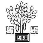 KTPL BR iOS Icon