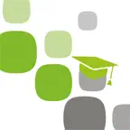 Electrosuisse Academy iOS Icon