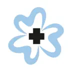 Melinda Hospital Reservation 2 icon