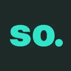 soköln. - News & Lifestyle iOS Icon