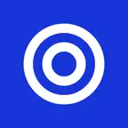 rejsekort icon